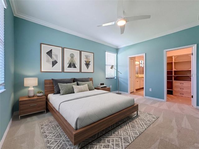 10185 COLUBRINA DRIVE, Venice, FL 34293