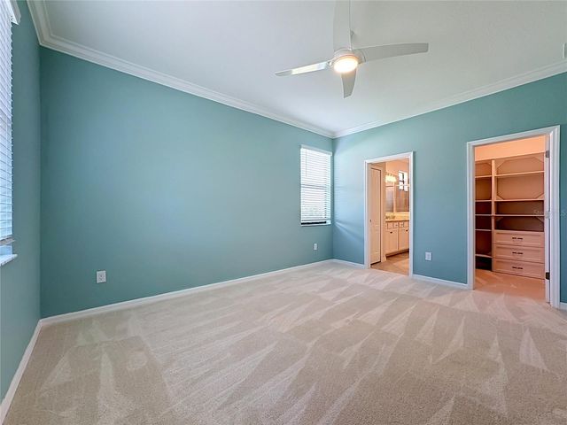 10185 COLUBRINA DRIVE, Venice, FL 34293