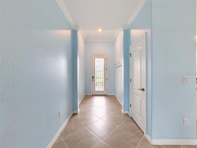 10185 COLUBRINA DRIVE, Venice, FL 34293