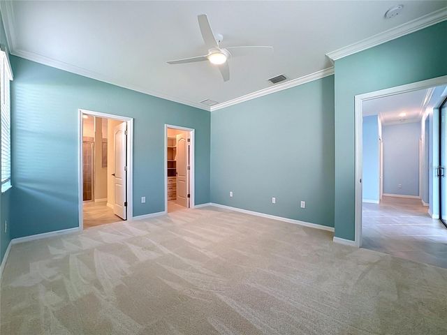 10185 COLUBRINA DRIVE, Venice, FL 34293