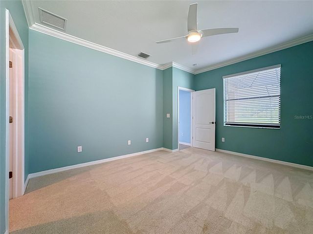 10185 COLUBRINA DRIVE, Venice, FL 34293