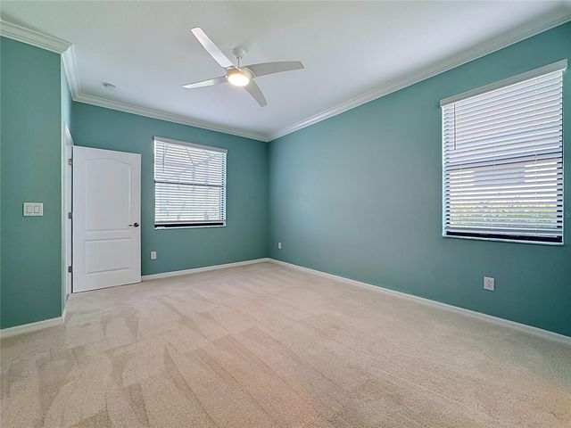 10185 COLUBRINA DRIVE, Venice, FL 34293