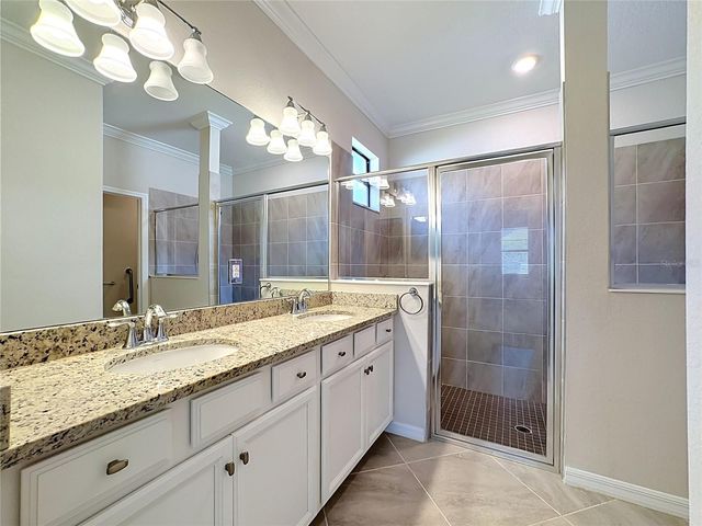 10185 COLUBRINA DRIVE, Venice, FL 34293