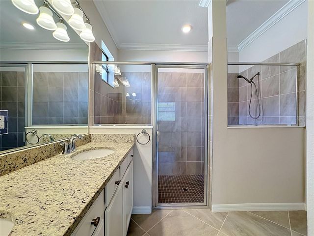 10185 COLUBRINA DRIVE, Venice, FL 34293