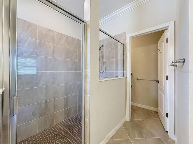 10185 COLUBRINA DRIVE, Venice, FL 34293
