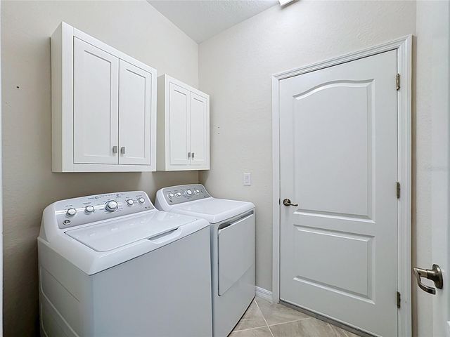 10185 COLUBRINA DRIVE, Venice, FL 34293