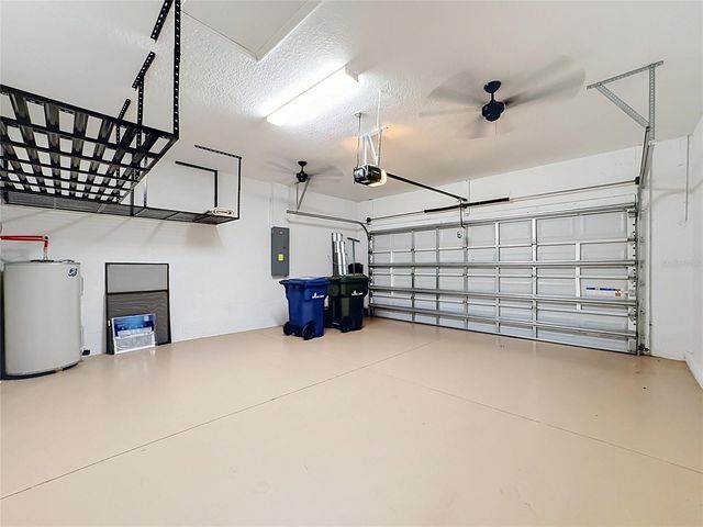 10185 COLUBRINA DRIVE, Venice, FL 34293