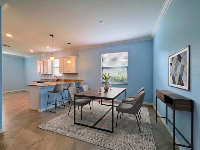 10185 COLUBRINA DRIVE, Venice, FL 34293