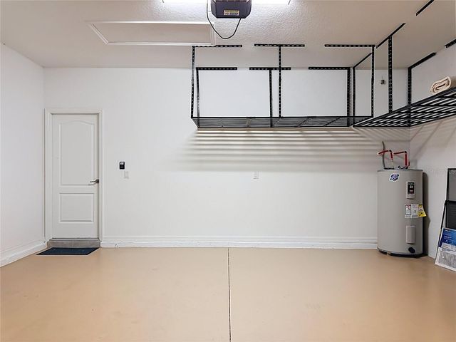 10185 COLUBRINA DRIVE, Venice, FL 34293