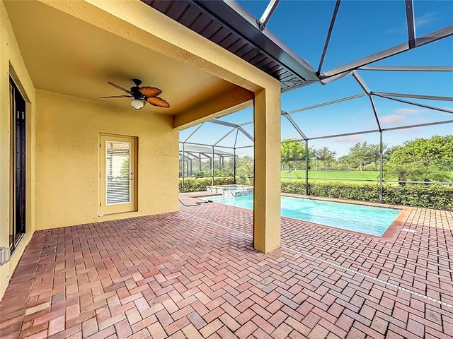10185 COLUBRINA DRIVE, Venice, FL 34293