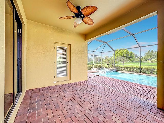 10185 COLUBRINA DRIVE, Venice, FL 34293