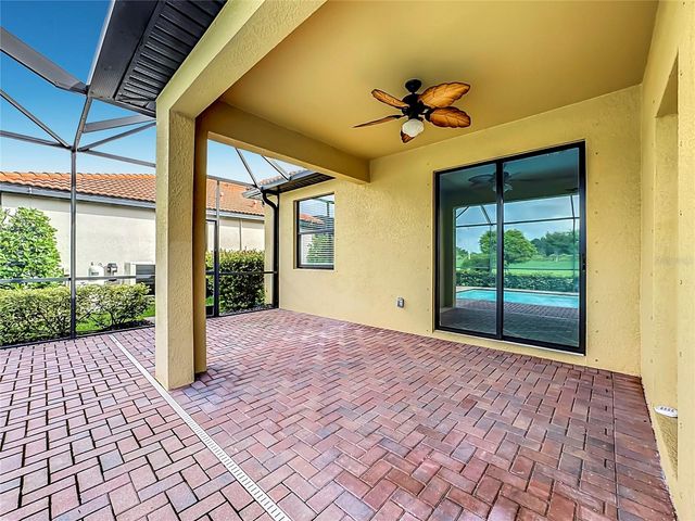 10185 COLUBRINA DRIVE, Venice, FL 34293
