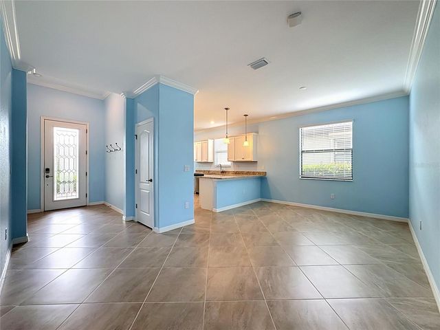 10185 COLUBRINA DRIVE, Venice, FL 34293