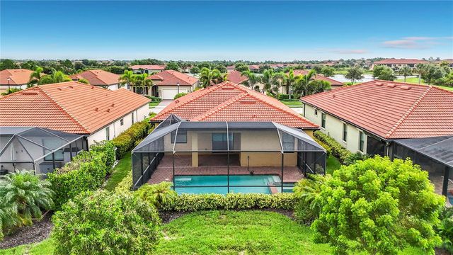 10185 COLUBRINA DRIVE, Venice, FL 34293
