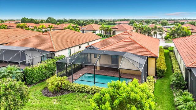 10185 COLUBRINA DRIVE, Venice, FL 34293