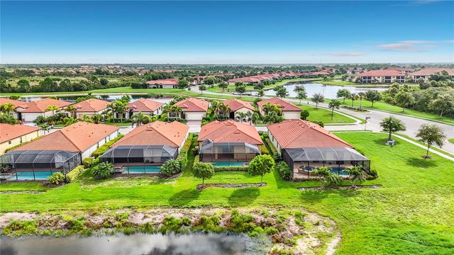 10185 COLUBRINA DRIVE, Venice, FL 34293