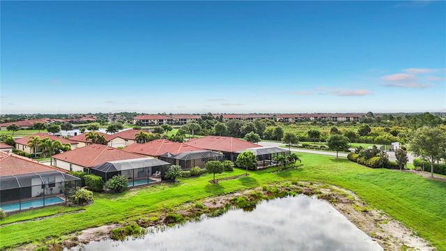 10185 COLUBRINA DRIVE, Venice, FL 34293