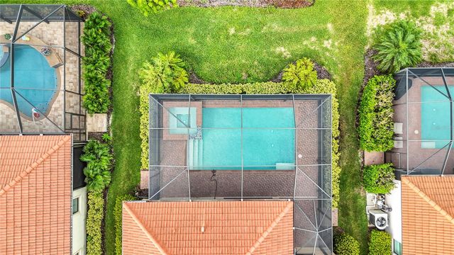10185 COLUBRINA DRIVE, Venice, FL 34293