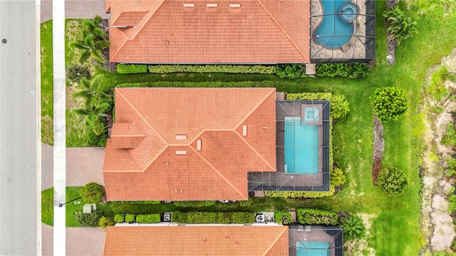 10185 COLUBRINA DRIVE, Venice, FL 34293
