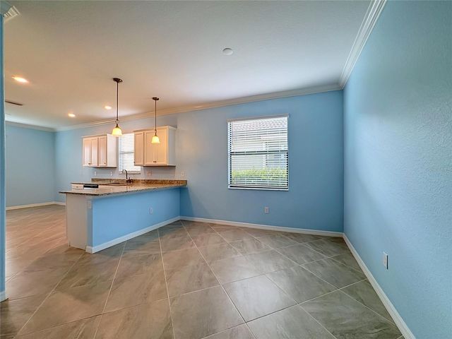 10185 COLUBRINA DRIVE, Venice, FL 34293
