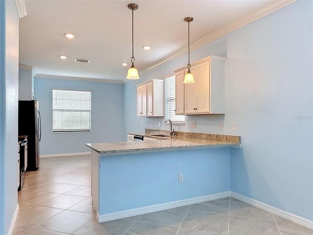 10185 COLUBRINA DRIVE, Venice, FL 34293