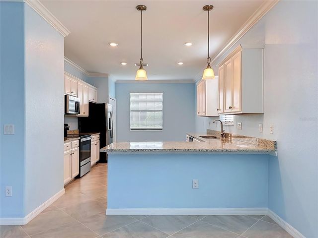 10185 COLUBRINA DRIVE, Venice, FL 34293