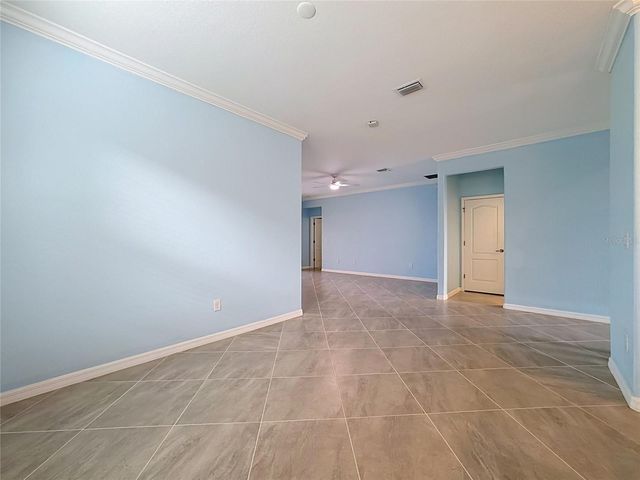 10185 COLUBRINA DRIVE, Venice, FL 34293