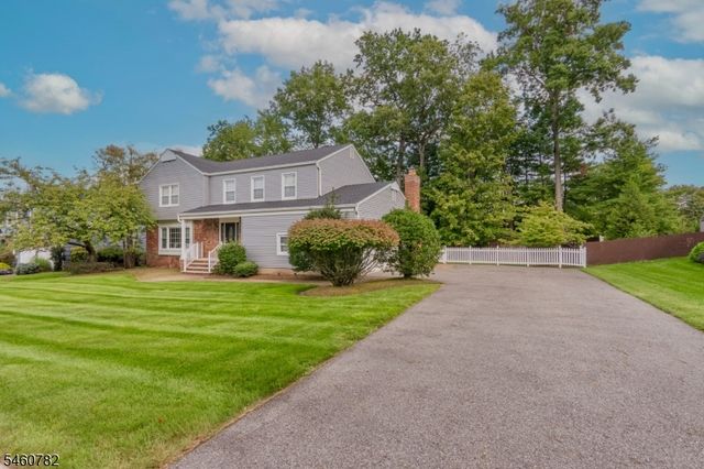 15 Torbet Dr, Wayne Twp., NJ 07470