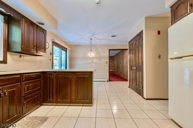 15 Torbet Dr, Wayne Twp., NJ 07470