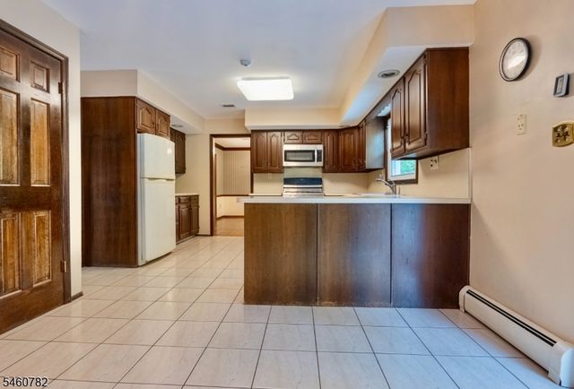 15 Torbet Dr, Wayne Twp., NJ 07470
