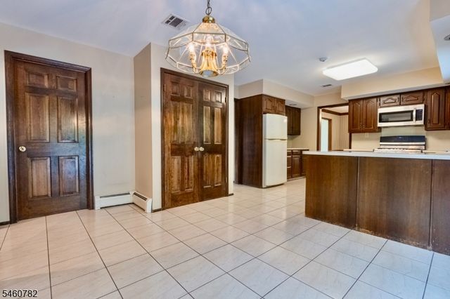 15 Torbet Dr, Wayne Twp., NJ 07470