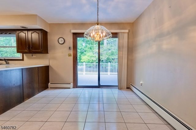 15 Torbet Dr, Wayne Twp., NJ 07470
