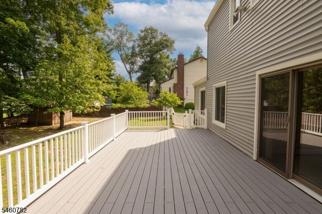 15 Torbet Dr, Wayne Twp., NJ 07470
