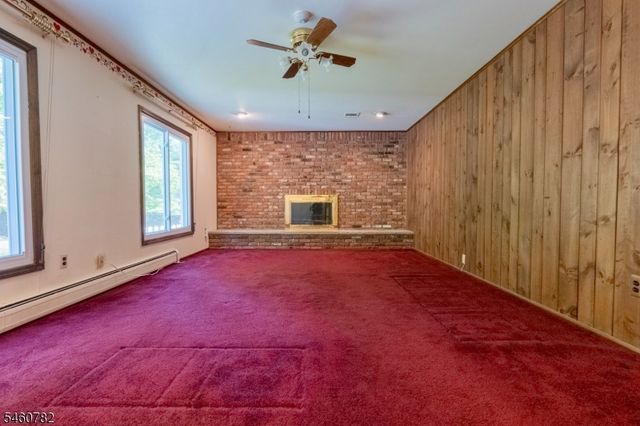 15 Torbet Dr, Wayne Twp., NJ 07470