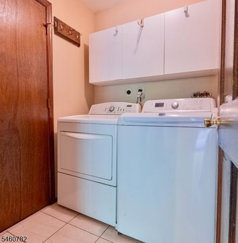 15 Torbet Dr, Wayne Twp., NJ 07470