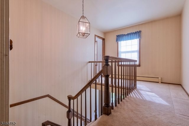 15 Torbet Dr, Wayne Twp., NJ 07470