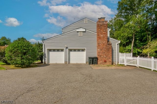 15 Torbet Dr, Wayne Twp., NJ 07470