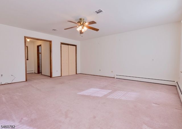 15 Torbet Dr, Wayne Twp., NJ 07470