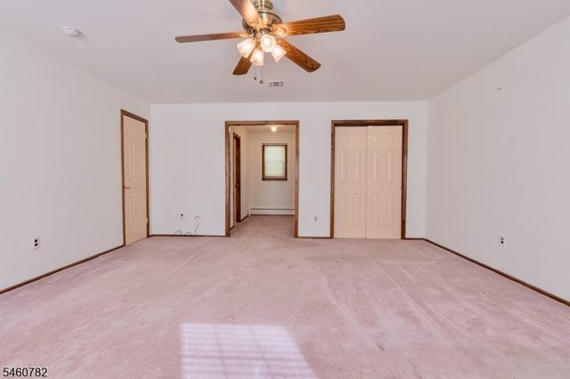 15 Torbet Dr, Wayne Twp., NJ 07470
