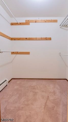 15 Torbet Dr, Wayne Twp., NJ 07470