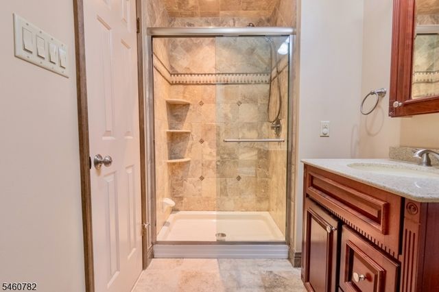 15 Torbet Dr, Wayne Twp., NJ 07470