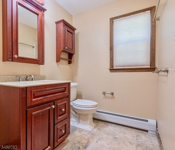 15 Torbet Dr, Wayne Twp., NJ 07470