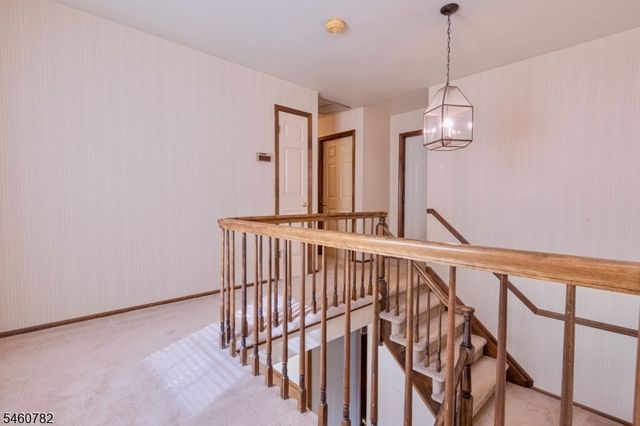 15 Torbet Dr, Wayne Twp., NJ 07470