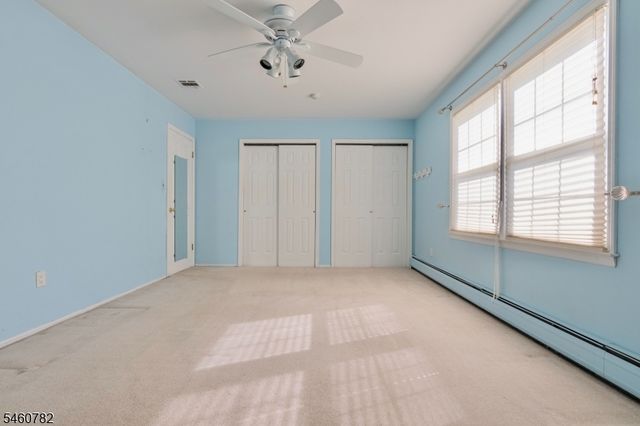 15 Torbet Dr, Wayne Twp., NJ 07470