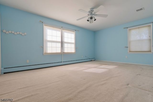 15 Torbet Dr, Wayne Twp., NJ 07470