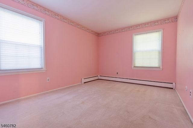 15 Torbet Dr, Wayne Twp., NJ 07470