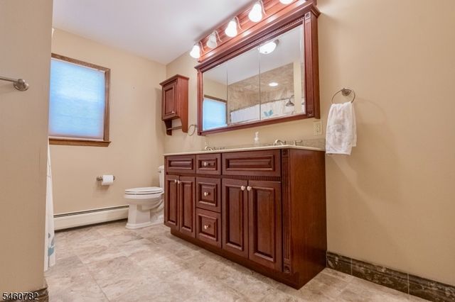 15 Torbet Dr, Wayne Twp., NJ 07470