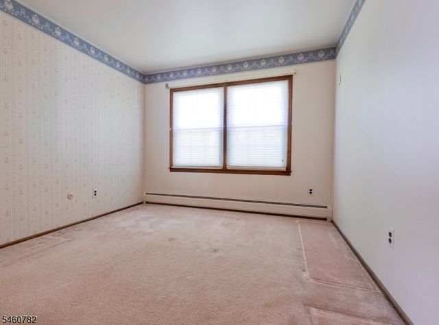 15 Torbet Dr, Wayne Twp., NJ 07470