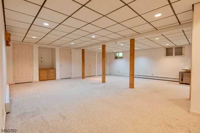 15 Torbet Dr, Wayne Twp., NJ 07470