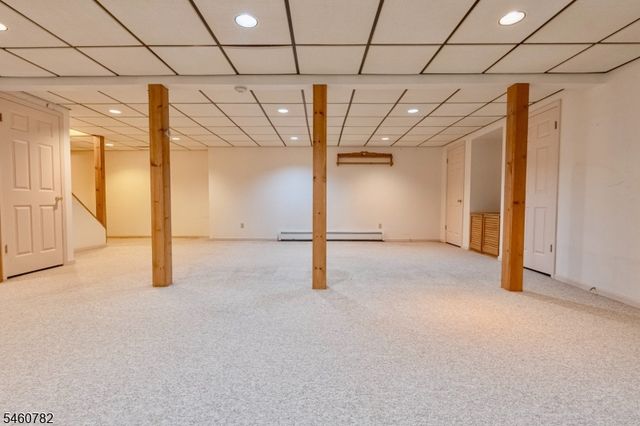 15 Torbet Dr, Wayne Twp., NJ 07470